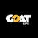 GOAT Protein Oats