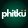 Phitku