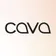 CAVA