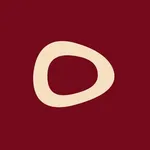 Invogue Shop logo