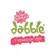 Dabble PlayArt