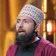 Adilqadri