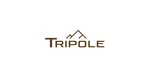 Tripole