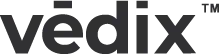 Vedix logo
