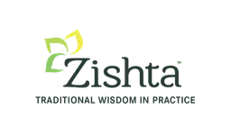 Zishta logo