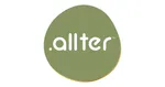 Allter