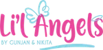 Lil Angels