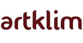Artklim logo