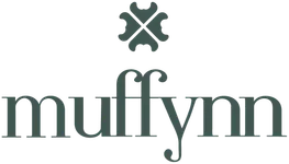 Muffynn logo