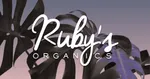 Ruby's Organics