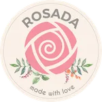 Rosada Baby
