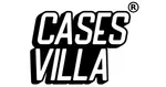 Cases Villa