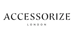 Accessorize London logo