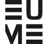 EUME logo