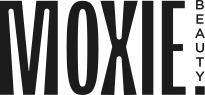 Moxie Beauty logo
