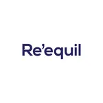 Re'equil logo