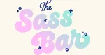 The Sass Bar