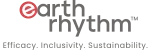 Earth Rhythm logo